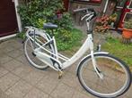 Batavus Mambo. Framemaat 50. Single speed., Ophalen, Zo goed als nieuw, Batavus, Versnellingen