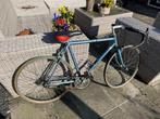 Benotto 24” racefiets vintage, Fietsen en Brommers, Ophalen, Gebruikt, 28 inch, Overige merken