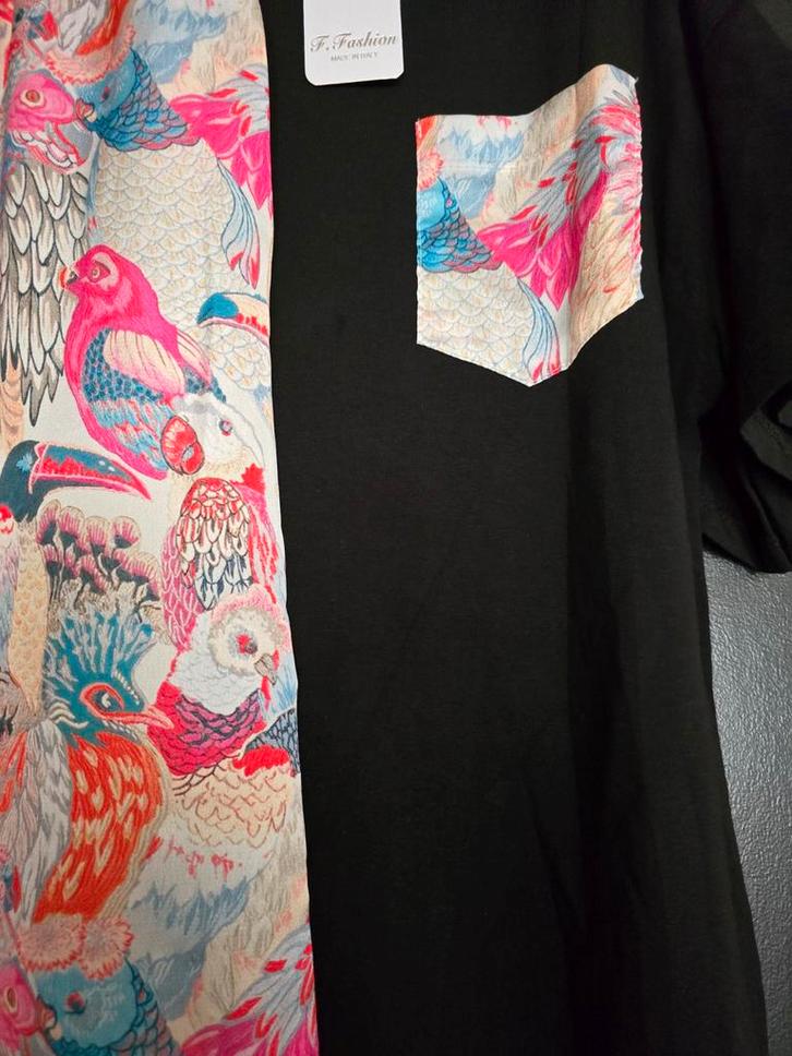 Party dameskleding zomer 53 stuks, Kleding | Dames, Overige Dameskleding, Nieuw, Ophalen of Verzenden