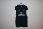 Authentiek Paris-Saint-Germain PSG FC Training 2009/2010, Ophalen of Verzenden, Zo goed als nieuw, Buitenlandse clubs, Shirt