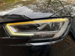 LED matrix koplamp A3 8V links, Auto-onderdelen, Ophalen, Gebruikt, Audi