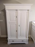 Complete Babykamer - Kledingkast, Ophalen, Zo goed als nieuw, Jongetje of Meisje