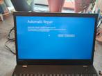 Laptop T570 ThinkPad Lenovo, Computers en Software, Windows Laptops, Ophalen of Verzenden, Niet werkend