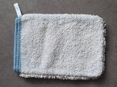 Ha-Ra handschoen Egel, Huis en Inrichting, Schoonmaakartikelen, Overige typen, Ophalen of Verzenden