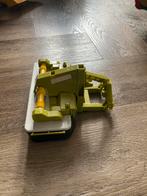 Bruder Maaier - Speelgoed Tractor Accessoire, Ophalen, Gebruikt, Jongen of Meisje