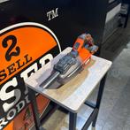 Ferm - Ax-power VCM1006 - Accu kruimeldief stofzuiger - 20v, Doe-het-zelf en Verbouw, Flex Ltd., Zo goed als nieuw, https://flex.com/contact-us