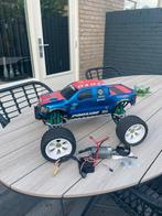 TRAXXAS EMAX, Ophalen of Verzenden, Elektro, Onderdeel