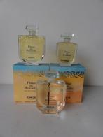 5 verschillende factice / dummy sets., Verzenden, Zo goed als nieuw, Toebehoren, Gevuld
