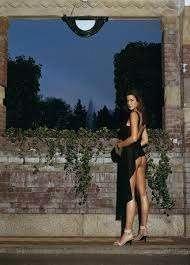 Ongedr 'blotebillenjurk' Marlies Dekkers mt M, Kleding | Dames, Jurken, Nieuw, Maat 38/40 (M), Zwart, Knielengte, Verzenden