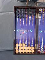 Backgammon, Ophalen of Verzenden