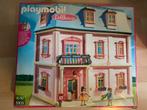 Playmobil Dollhouse, Complete set, Zo goed als nieuw, Ophalen