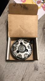 Ktm 50cc koppeling compleet met platen 2023, Ophalen of Verzenden, Zo goed als nieuw, Blok