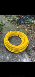 Uponor AKB Gasleiding + Mantel - 20x2,25mm, Doe-het-zelf en Verbouw, Ophalen, Overige materialen, 6 meter of meer, Overige typen