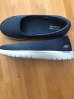 Nieuwe Skechers maat 36, Skechers, Blauw, Nieuw, Ophalen of Verzenden