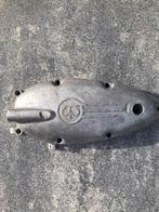 Rap deksel in goede staat., Ophalen of Verzenden, Gebruikt, Blok, Overige merken