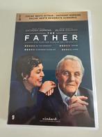 Dvd the father - cineart, Ophalen of Verzenden, Overige gebieden