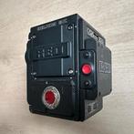 RED Epic-W Helium 8K Body - DSMC2 - cine camera, Ophalen of Verzenden, Zo goed als nieuw
