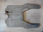 Voetplaat Heinkel 103 A0, Motoren, Ophalen of Verzenden