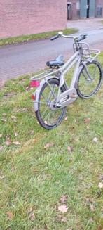 Nette contina, Ophalen of Verzenden