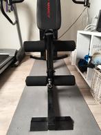 Zo goed als nieuw fitness apparatuur., Sport en Fitness, Fitnessmaterialen, Ophalen of Verzenden, Zo goed als nieuw, Overige typen