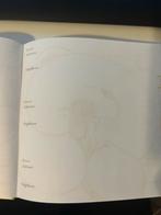 Adresboekje forever friends, Verzamelen, Beelden en Beeldjes, Ophalen of Verzenden, Zo goed als nieuw, Dier