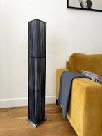 Vloerlamp, Ophalen, Overige materialen, 100 tot 150 cm, Zo goed als nieuw