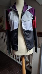 Vest Only mt M, Maat 38/40 (M), Ophalen of Verzenden, Gedragen, Overige kleuren