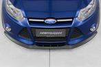 Splitter Voorspoiler Spoiler Voor Ford Focus MK3 Basis CSL47, Auto diversen, Ophalen of Verzenden, Automotive Parts, A.parts@hotmail.nl