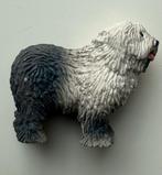 Schleich hond uit 1995, Ophalen of Verzenden