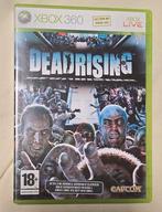 Xbox 360 Games - Diverse Titels!, Ophalen, Overige genres, Zo goed als nieuw, 3 spelers of meer