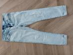 Scotch & Soda Ralston Jeans - W31/L32, Kleding | Dames, Blauw, Scotch & Soda, Ophalen of Verzenden, Zo goed als nieuw