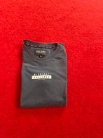 Shirt van cars jeans maat 140, Gebruikt, Ophalen of Verzenden, Cars jeans, Shirt of Longsleeve