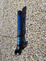 Verlengers, Watersport en Boten, Ophalen, Gebruikt, Overige typen, Minder dan 5 m²