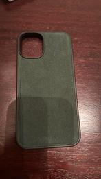 Alcanside hoesje (met zwarte randen) voor iphone 16 plus, Ophalen of Verzenden, Zo goed als nieuw