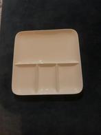 Borden set, Ophalen, Zo goed als nieuw, Overige stijlen, Bord(en)