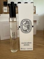 Nieuw Diptyque Do Son eau de toilette 10ml, Ophalen of Verzenden