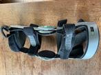 Greenline kneebrace kniebrace linker been volwassen maat, Diversen, Braces, Ophalen of Verzenden, Zo goed als nieuw