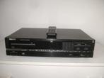 Philips cd speler type CD834, Ophalen of Verzenden, Philips