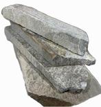 Natuursteen Rocks 3-5cm en Hoekstukken 3-5cm vooraad, Overige typen, Nieuw, Ophalen of Verzenden, Hoofdweg 131-7371GG -Loenen