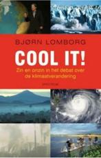 Cool it!, Bjørn Lomborg, Verzenden, Zo goed als nieuw