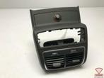 audi a6 4g luchtrooster achter 4g0819203, Ophalen of Verzenden, Gebruikt, Audi