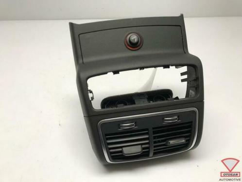 audi a6 4g luchtrooster achter 4g0819203, Auto-onderdelen, Dashboard en Schakelaars, Audi, Gebruikt, Ophalen of Verzenden