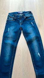 Raizzed skinny jeans maat 15/170, Broek, Meisje, Nieuw, Ophalen of Verzenden
