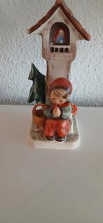 Hummel, Verzamelen, Ophalen of Verzenden, Zo goed als nieuw, Hummel