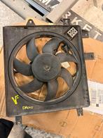 Peugeot 1.2 108 koel fan, Ophalen of Verzenden