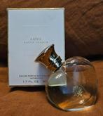 Ralph Lauren Love 50ml, Ophalen of Verzenden, Zo goed als nieuw