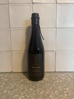US Barley Wine bier 4,43 | Freak Folk - Abyssalism B3, Ophalen of Verzenden, Nieuw, Flesje(s), Overige merken