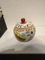 Suikerpot blond Amsterdam, Blond Amsterdam, Overige typen, Nieuw, Ophalen of Verzenden