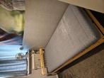 ikea, Huis en Inrichting, Ophalen, Gebruikt, Eenpersoons, Wit