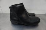 Nieuw! JJ Footwear Masgat enkellaarzen | maat 36 H, JJ Footwear, JJ Footwear, Nieuw, Ophalen of Verzenden
